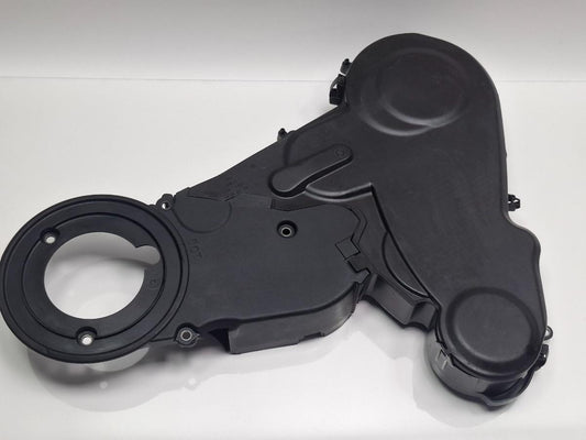 Carcasa distributie AUDI A4 IV 8K2, B8 2011 - 2015 TDI CJC 03L109107C , 03L109147D