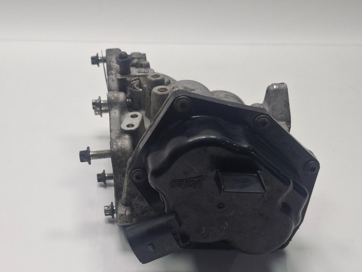 Supapa EGR AUDI A4 IV 8K2, B8 2007 - 2015 TDI CAGB, CJCB, CSUB 03L131512CD