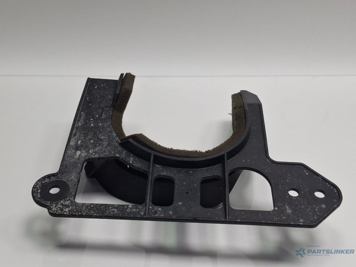 Scut de protectie planetara stanga fata AUDI A4 IV 8K2, B8 2007 - 2015 TDI CAGB, CJCB, CSUB 8K0863187B