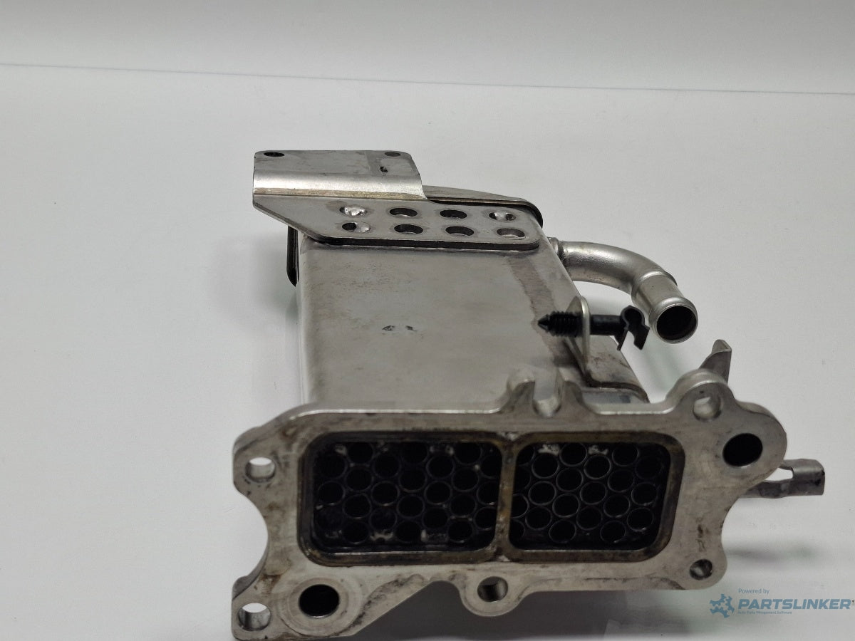 Racitor gaze AUDI A4 IV 8K2, B8 2007 - 2015 TDI CAGB, CJCB, CSUB 03L131512CD