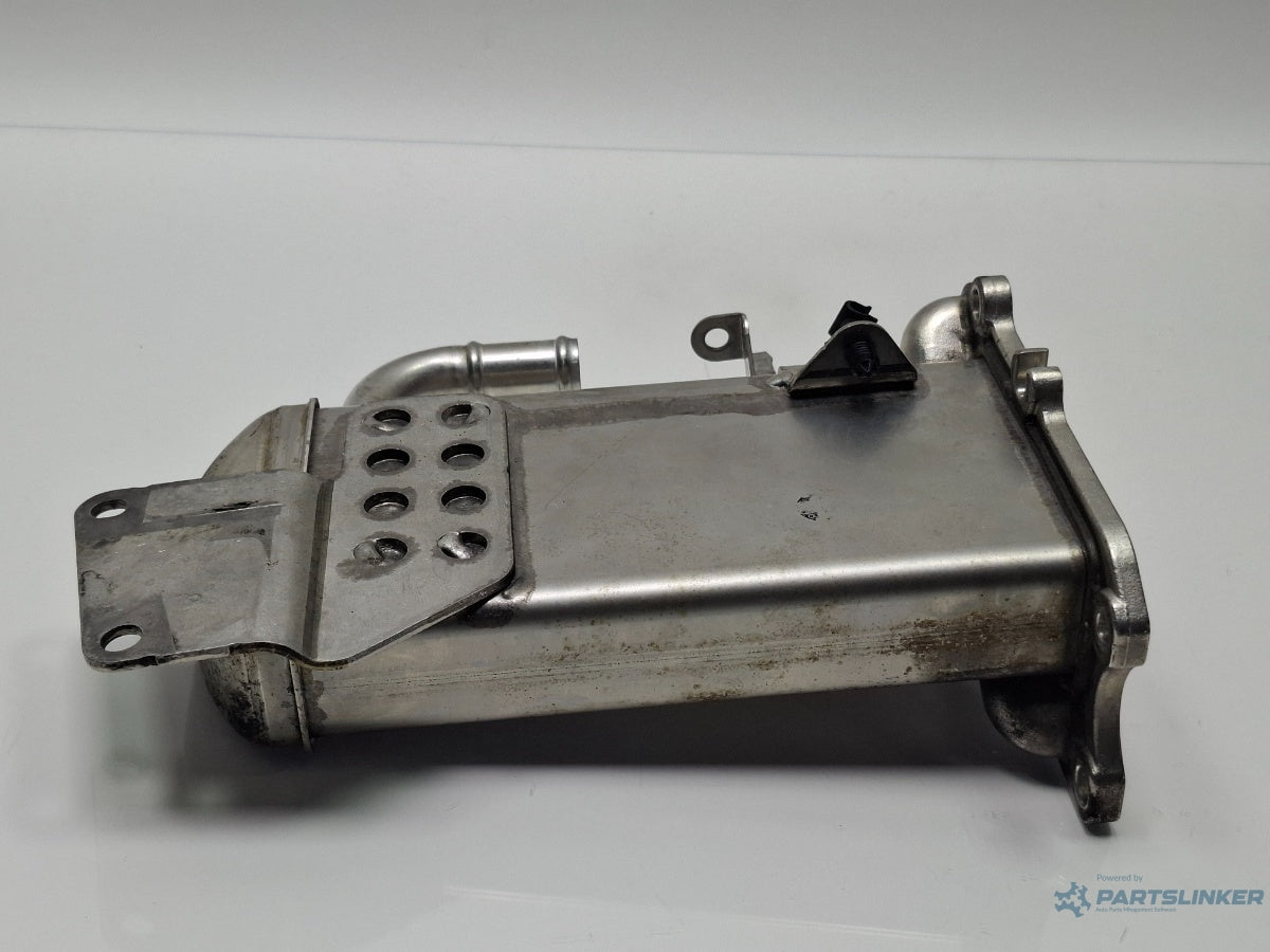 Racitor gaze AUDI A4 IV 8K2, B8 2007 - 2015 TDI CAGB, CJCB, CSUB 03L131512CD