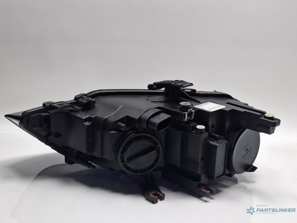 Far dreapta halogen AUDI A4 IV 8K2, B8 facelift  2011 - 2015  8K0941004AC