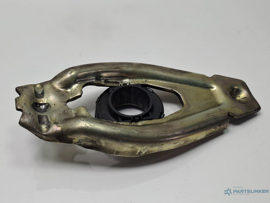 Furca decuplare ambreiaj AUDI A4 IV 8K2, B8 2007 - 2015 TDI CAGB, CJCB, CSUB 0B1141719K