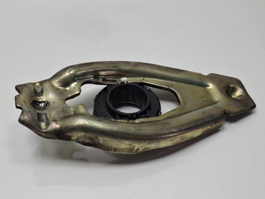 Furca decuplare ambreiaj AUDI A4 IV 8K2, B8 2007 - 2015 TDI CAGB, CJCB, CSUB 0B1141719K