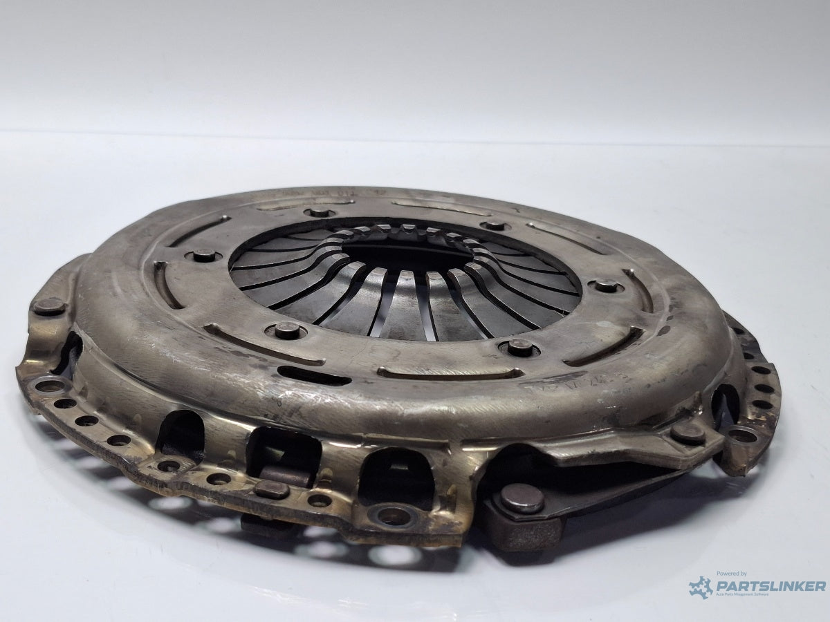 Placa presiune ambreiaj AUDI A4 IV 8K2, B8 2007 - 2015 TDI CAGB, CJCB, CSUB 0B2141117A