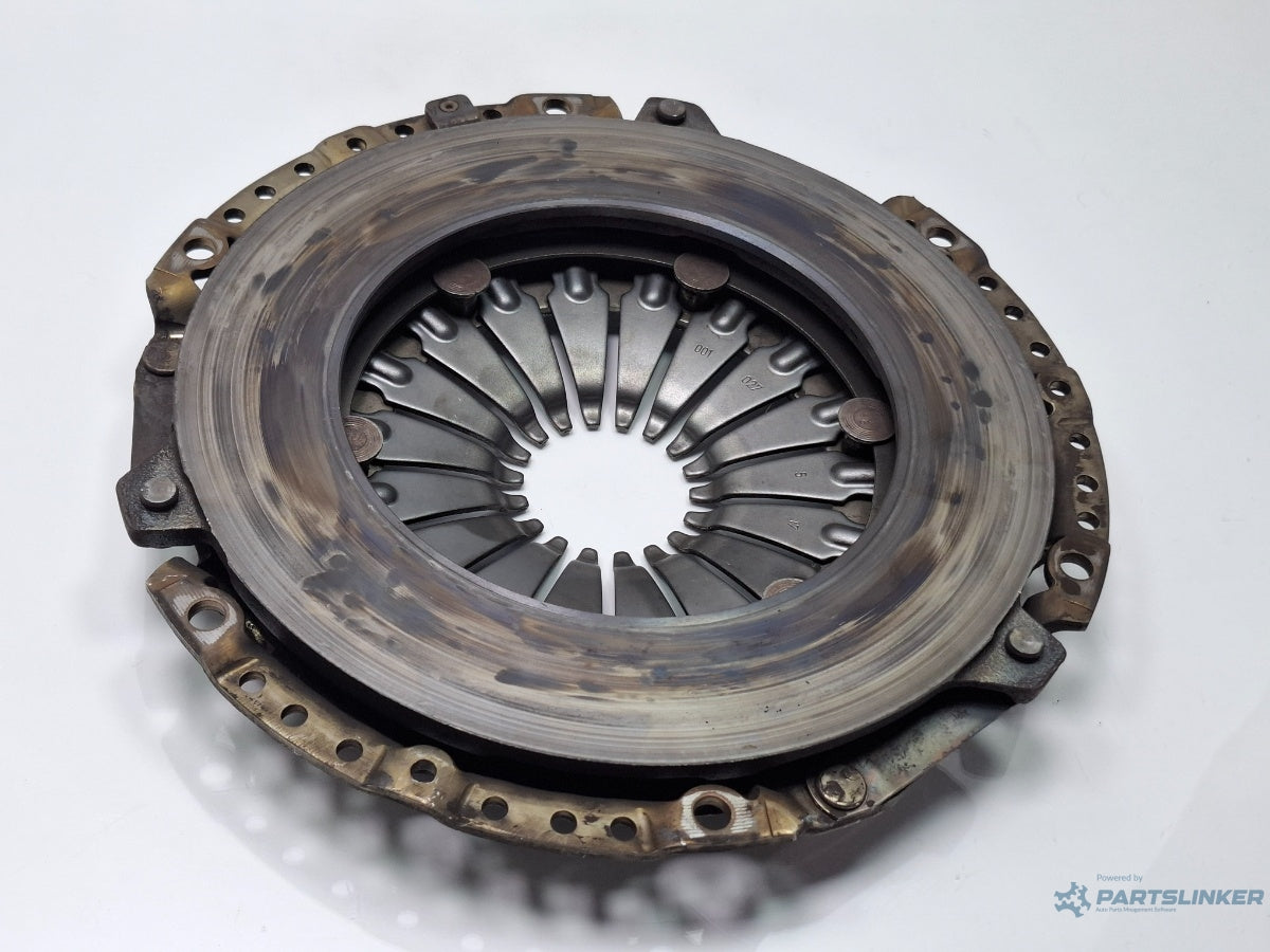 Placa presiune ambreiaj AUDI A4 IV 8K2, B8 2007 - 2015 TDI CAGB, CJCB, CSUB 0B2141117A