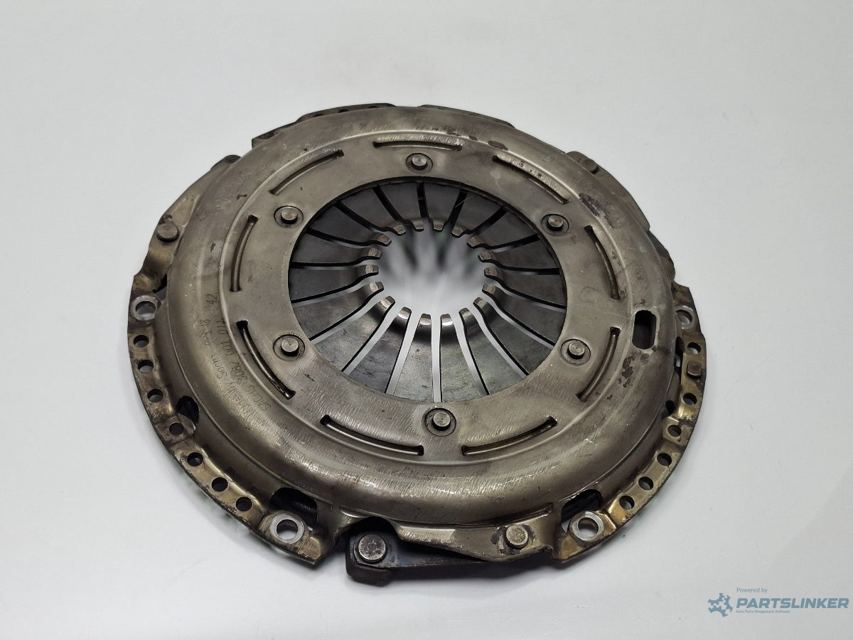 Placa presiune ambreiaj AUDI A4 IV 8K2, B8 2007 - 2015 TDI CAGB, CJCB, CSUB 0B2141117A