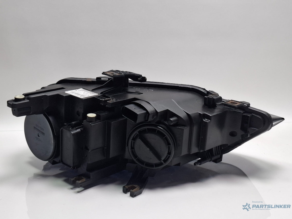 Far halogen stanga AUDI A4 IV 8K2, B8 FACELIFT 2012 - 2015 TDI  8K0941003AC volan dreapta