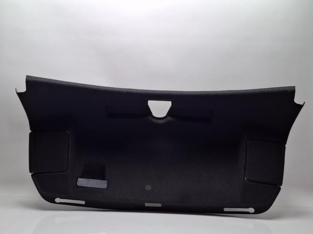 Ornament haion AUDI A4 IV 8K2, B8 2007 - 2015 TDI CAGB, CJCB, CSUB 8K5867975D