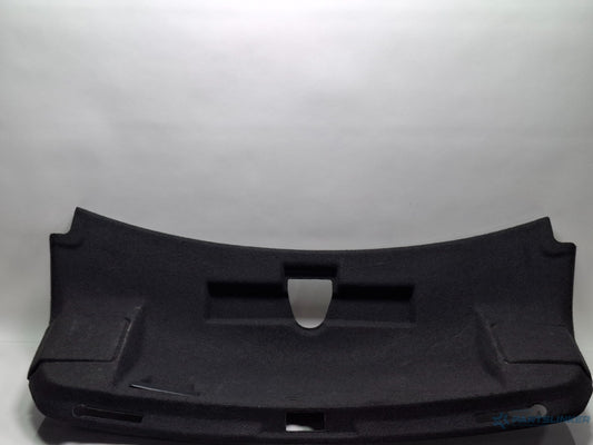 Ornament haion AUDI A4 IV 8K2, B8 2007 - 2015 TDI CAGB, CJCB, CSUB 8K5867975D