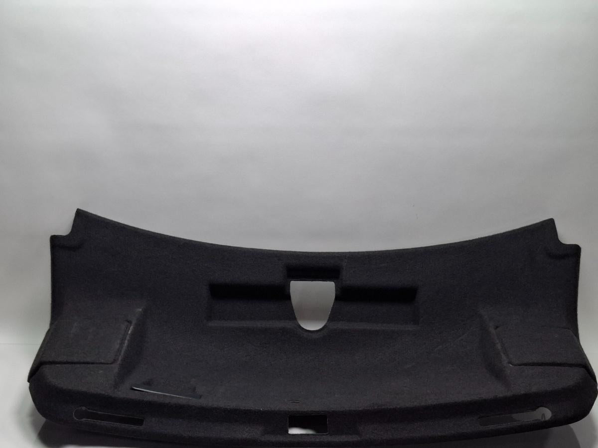 Ornament haion AUDI A4 IV 8K2, B8 2007 - 2015 TDI CAGB, CJCB, CSUB 8K5867975D