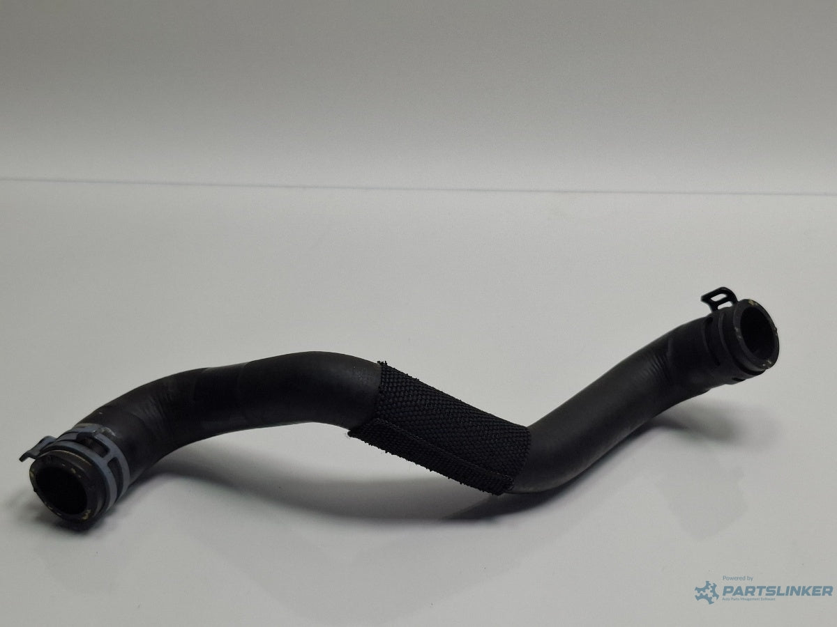 Furtun apa AUDI A4 IV 8K2, B8 2007 - 2015 TDI CAGB, CJCB, CSUB 8K0819334AB