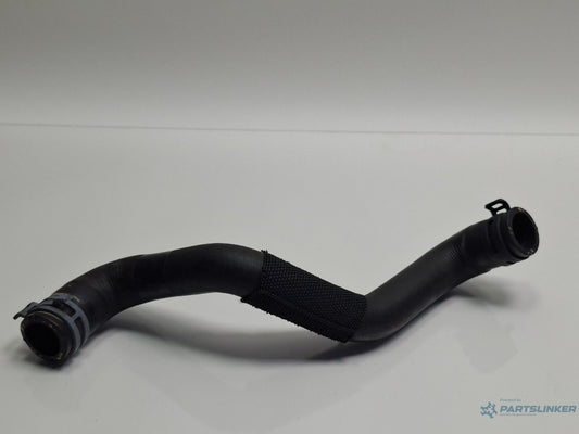 Furtun apa AUDI A4 IV 8K2, B8 2007 - 2015 TDI CAGB, CJCB, CSUB 8K0819334AB