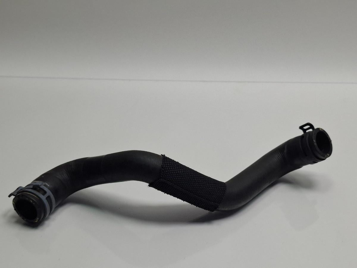Furtun apa AUDI A4 IV 8K2, B8 2007 - 2015 TDI CAGB, CJCB, CSUB 8K0819334AB