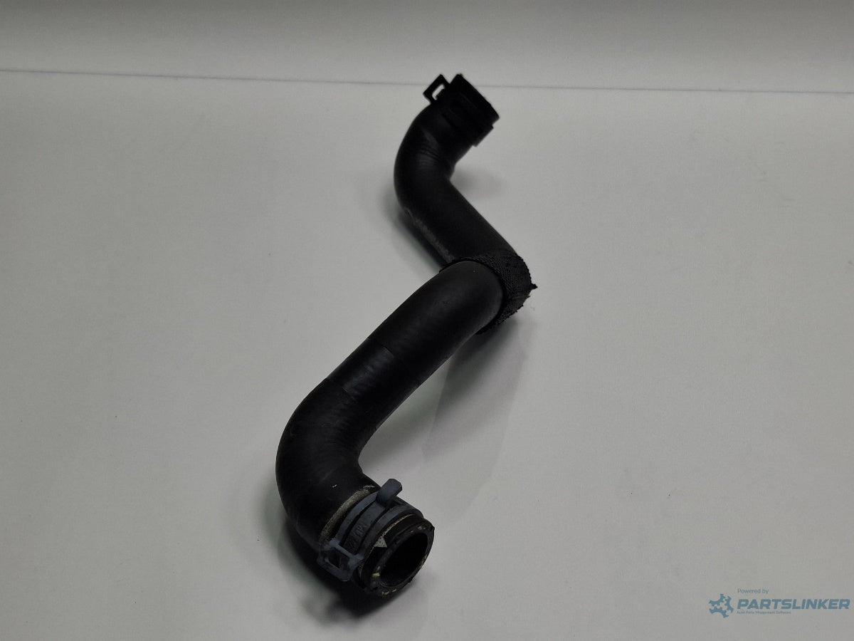 Furtun apa AUDI A4 IV 8K2, B8 2007 - 2015 TDI CAGB, CJCB, CSUB 8K0819334AB