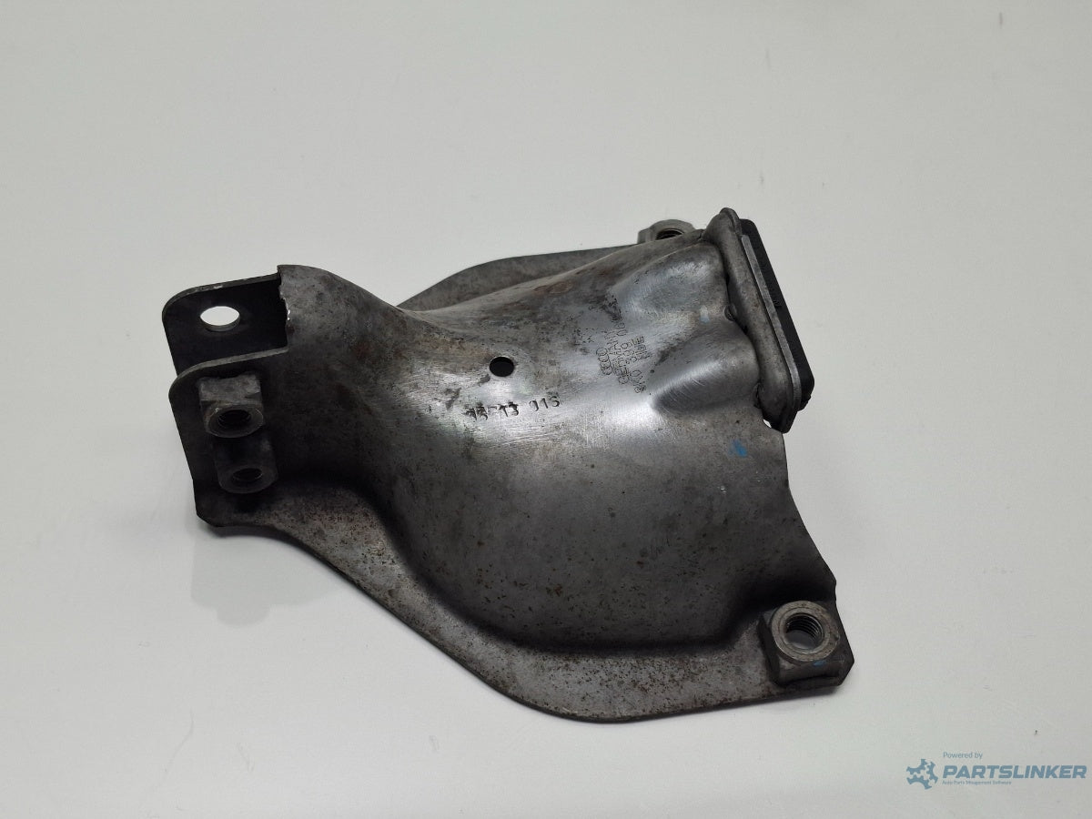 Suport motor dreapta AUDI A4 IV 8K2, B8 2007 - 2015 TDI CAGB, CJCB, CSUB 8K0399060L
