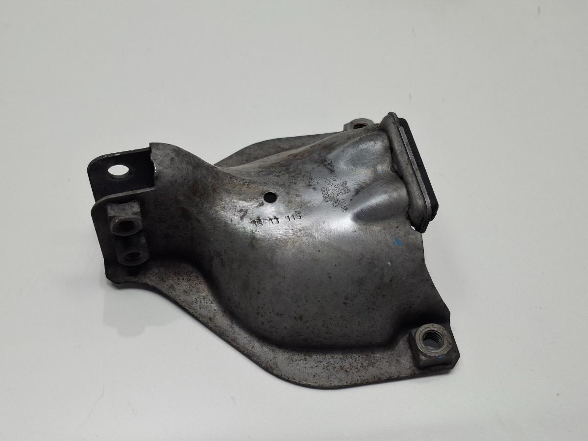 Suport motor dreapta AUDI A4 IV 8K2, B8 2007 - 2015 TDI CAGB, CJCB, CSUB 8K0399060L