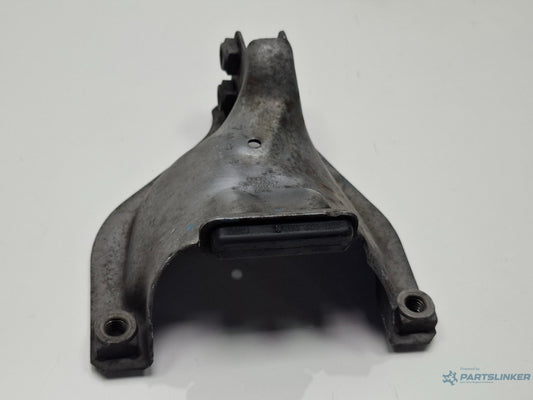 Suport motor dreapta AUDI A4 IV 8K2, B8 2007 - 2015 TDI CAGB, CJCB, CSUB 8K0399060L