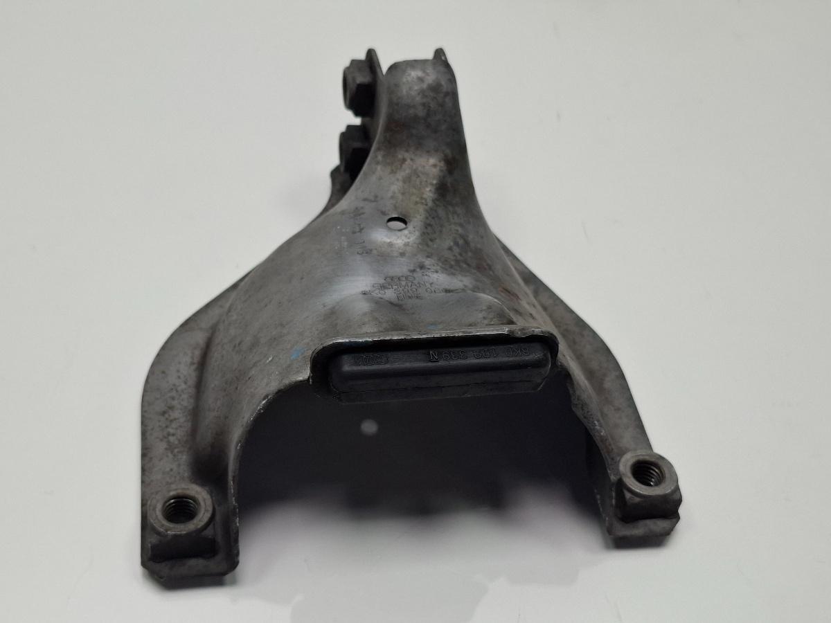 Suport motor dreapta AUDI A4 IV 8K2, B8 2007 - 2015 TDI CAGB, CJCB, CSUB 8K0399060L