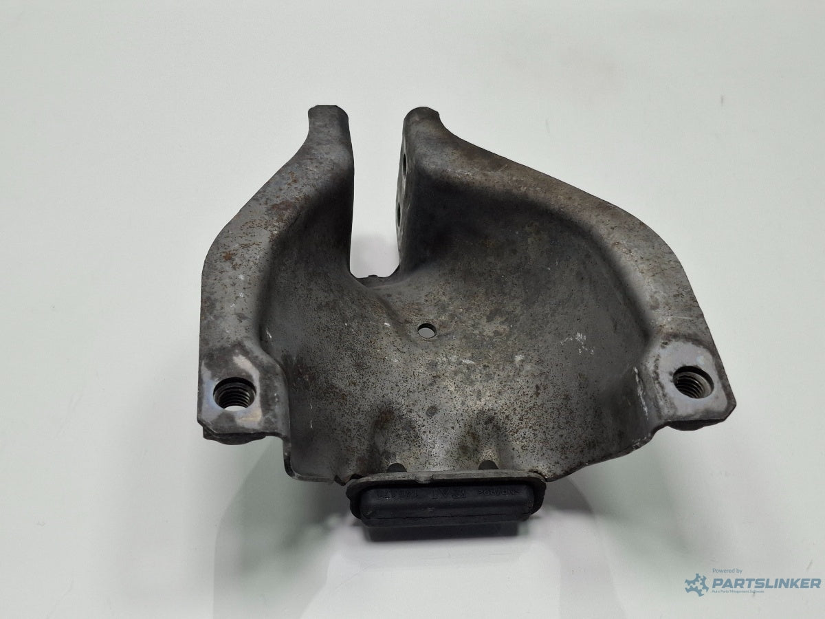 Suport motor dreapta AUDI A4 IV 8K2, B8 2007 - 2015 TDI CAGB, CJCB, CSUB 8K0399060L