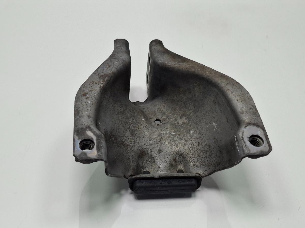 Suport motor dreapta AUDI A4 IV 8K2, B8 2007 - 2015 TDI CAGB, CJCB, CSUB 8K0399060L