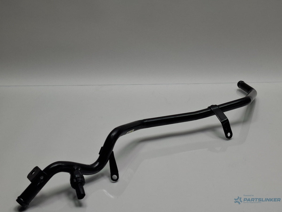 Conducta apa AUDI A4 IV 8K2, B8 2007 - 2015 TDI CAGB, CJCB, CSUB 03L122157C