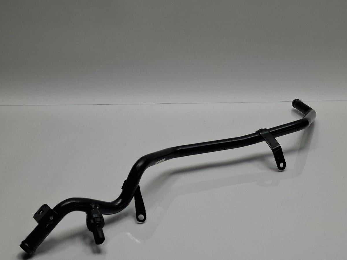 Conducta apa AUDI A4 IV 8K2, B8 2007 - 2015 TDI CAGB, CJCB, CSUB 03L122157C