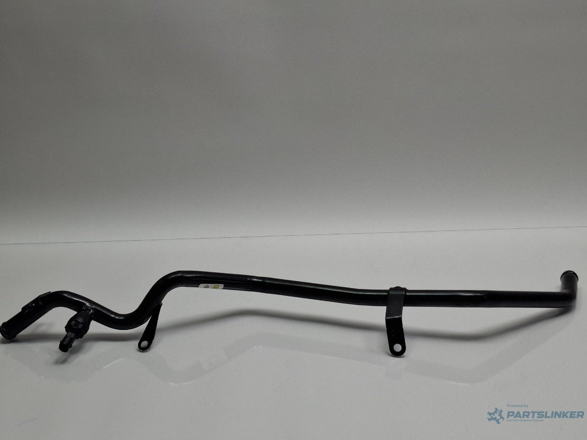 Conducta apa AUDI A4 IV 8K2, B8 2007 - 2015 TDI CAGB, CJCB, CSUB 03L122157C