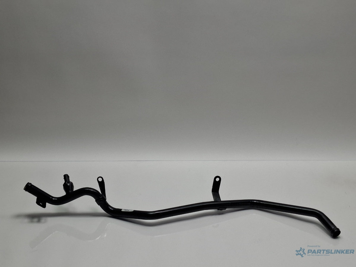 Conducta apa AUDI A4 IV 8K2, B8 2007 - 2015 TDI CAGB, CJCB, CSUB 03L122157C