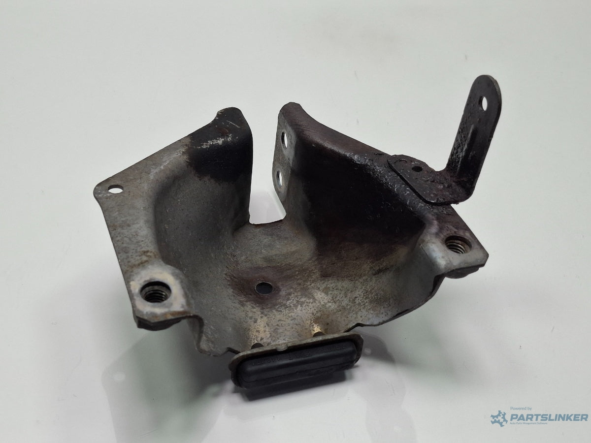 Suport motor AUDI A4 IV 8K2, B8 2007 - 2015 TDI CAGB, CJCB, CSUB 8K0399059H