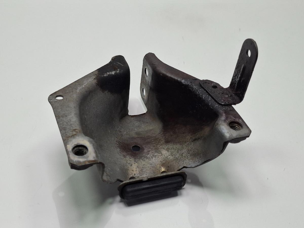 Suport motor AUDI A4 IV 8K2, B8 2007 - 2015 TDI CAGB, CJCB, CSUB 8K0399059H