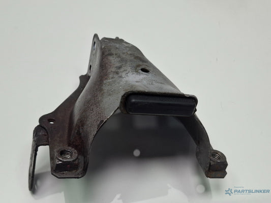 Suport motor AUDI A4 IV 8K2, B8 2007 - 2015 TDI CAGB, CJCB, CSUB 8K0399059H