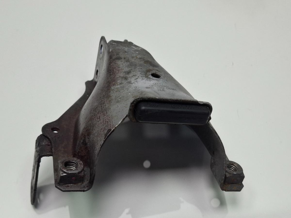 Suport motor AUDI A4 IV 8K2, B8 2007 - 2015 TDI CAGB, CJCB, CSUB 8K0399059H