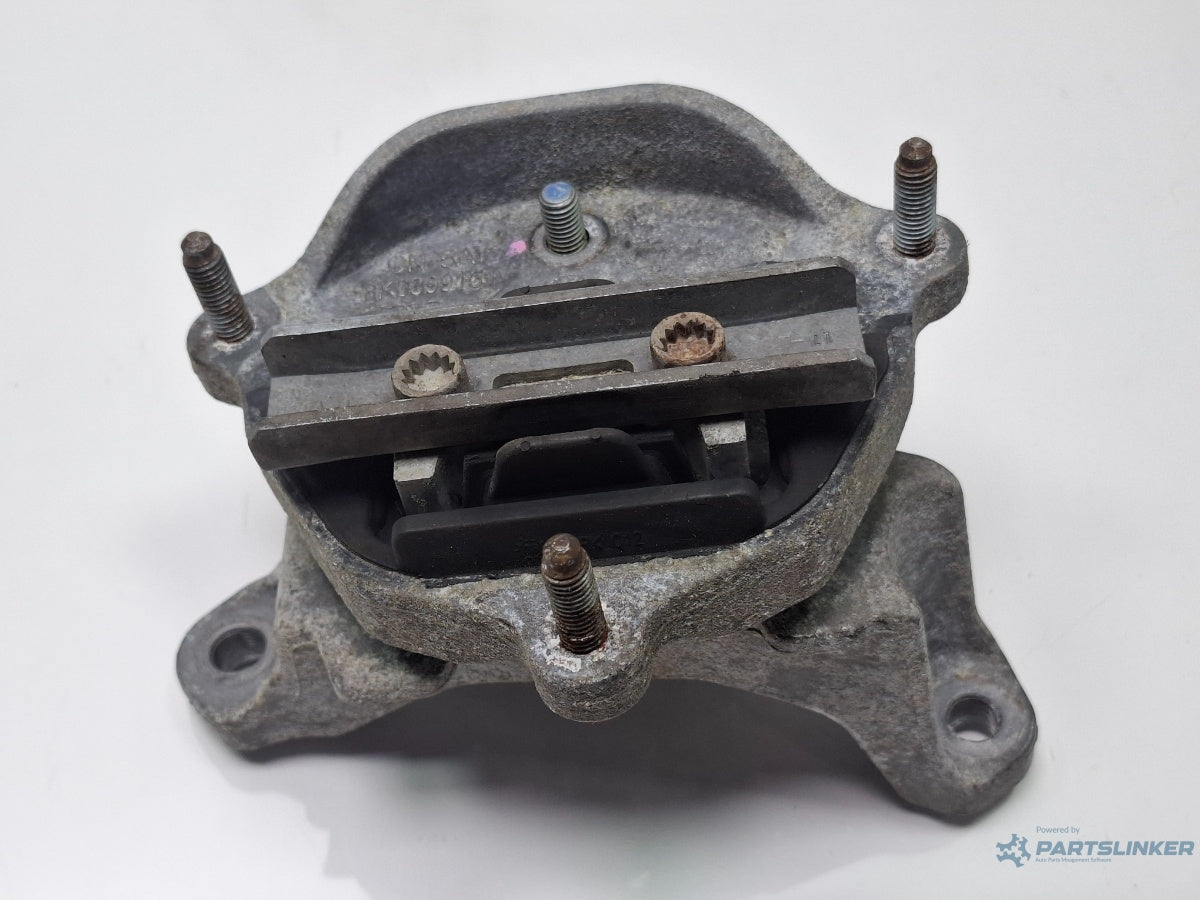 Tampon cutie viteze AUDI A4 IV 8K2, B8 2007 - 2015 TDI CAGB, CJCB, CSUB 8K0399151