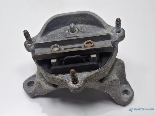 Tampon cutie viteze AUDI A4 IV 8K2, B8 2007 - 2015 TDI CAGB, CJCB, CSUB 8K0399151