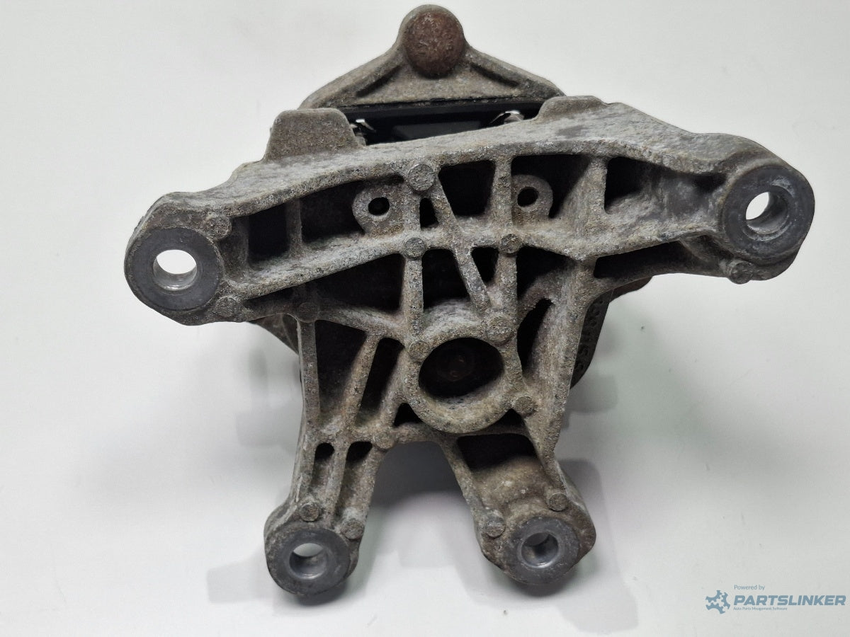 Tampon cutie viteze AUDI A4 IV 8K2, B8 2007 - 2015 TDI CAGB, CJCB, CSUB 8K0399151