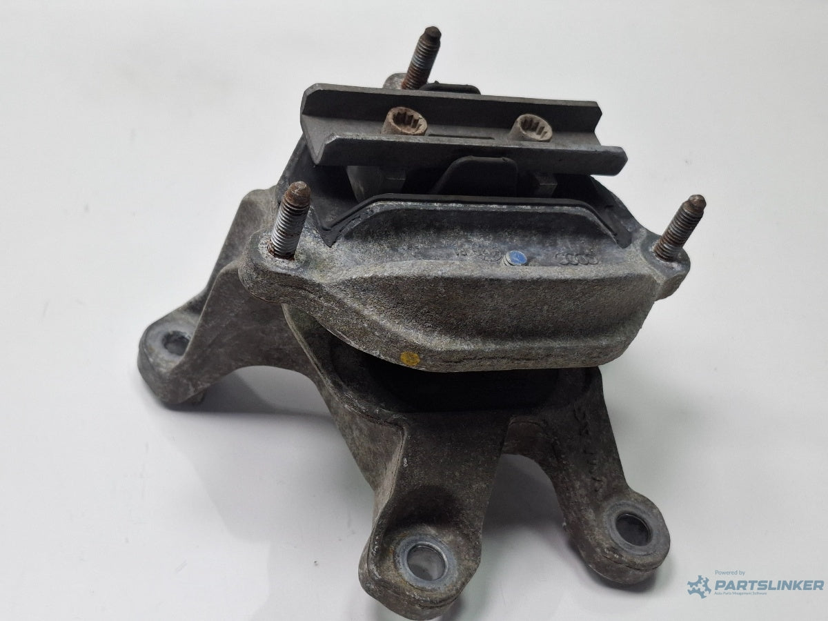 Tampon cutie viteze AUDI A4 IV 8K2, B8 2007 - 2015 TDI CAGB, CJCB, CSUB 8K0399151