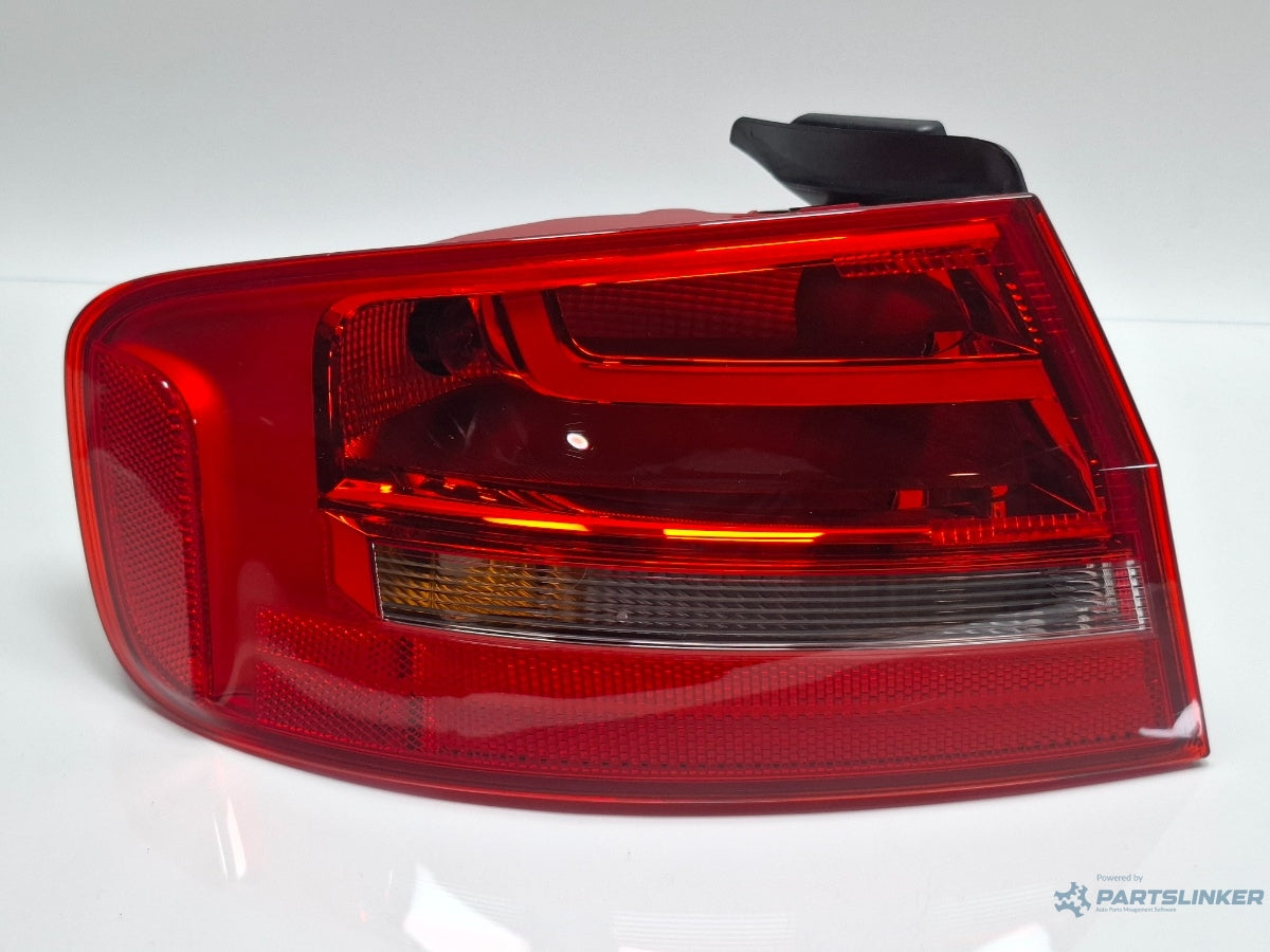 Stop aripa stanga AUDI A4 IV 8K2, B8 2007 - 2015 , 8K5945095AA