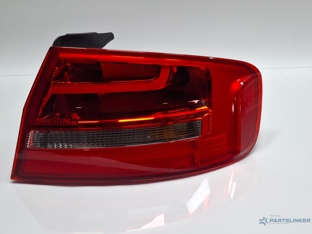 Stop aripa dreapta caroserie AUDI A4 IV 8K2, B8 2007 - 2015 , 8K5945096AA