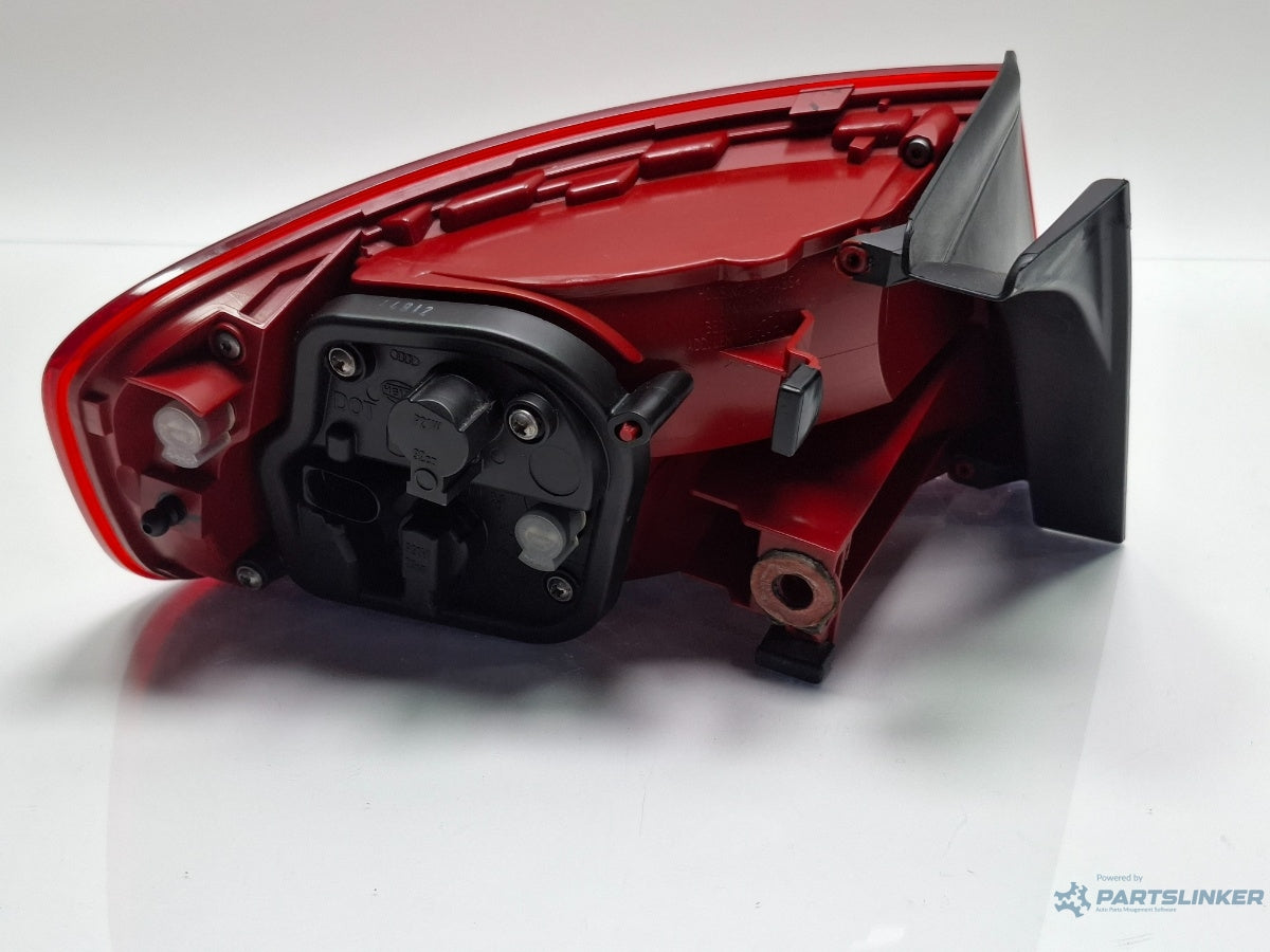 Stop aripa dreapta caroserie AUDI A4 IV 8K2, B8 2007 - 2015 , 8K5945096AA