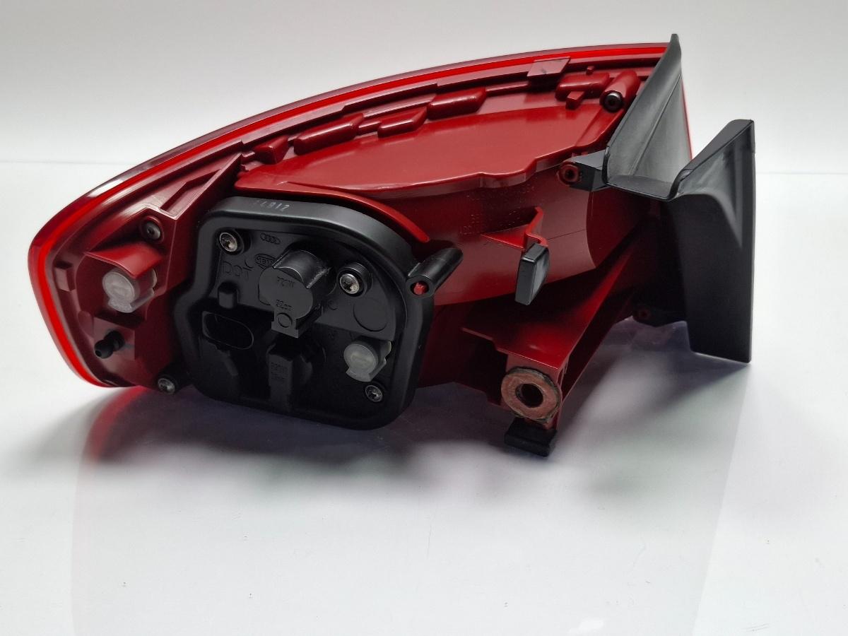 Stop aripa dreapta caroserie AUDI A4 IV 8K2, B8 2007 - 2015 , 8K5945096AA