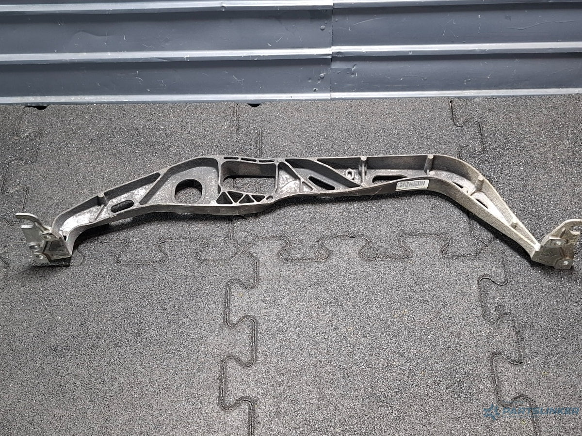 Suport motor frontal AUDI A4 IV 8K2, B8 2007 - 2015 TDI CAGB, CJCB, CSUB 8K0199521Q