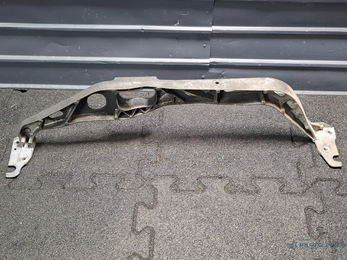 Suport motor frontal AUDI A4 IV 8K2, B8 2007 - 2015 TDI CAGB, CJCB, CSUB 8K0199521Q