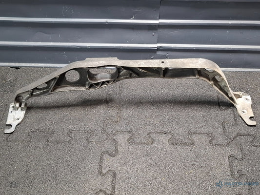 Suport motor frontal AUDI A4 IV 8K2, B8 2007 - 2015 TDI CAGB, CJCB, CSUB 8K0199521Q