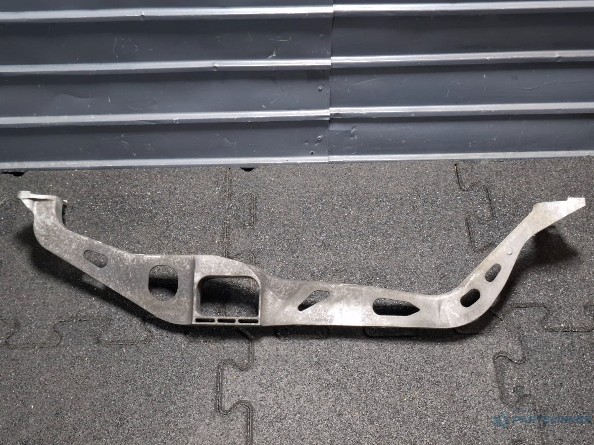 Suport motor frontal AUDI A4 IV 8K2, B8 2007 - 2015 TDI CAGB, CJCB, CSUB 8K0199521Q