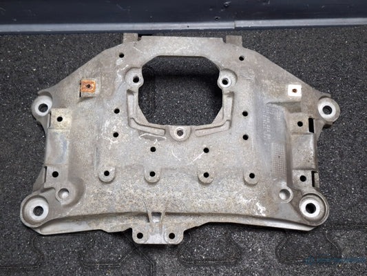 Suport cutie viteze AUDI A4 IV 8K2, B8 2007 - 2015 TDI CAGB, CJCB, CSUB 8K0399263BK