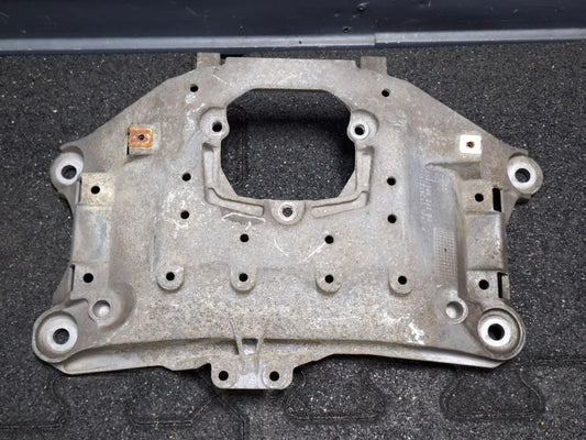 Suport cutie viteze AUDI A4 IV 8K2, B8 2007 - 2015 TDI CAGB, CJCB, CSUB 8K0399263BK