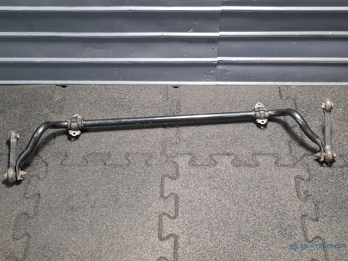 Bara stabilizatoare fata AUDI A4 IV 8K2, B8 2007 - 2015  8K0411309L