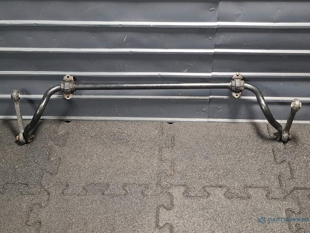 Bara stabilizatoare fata AUDI A4 IV 8K2, B8 2007 - 2015  8K0411309L
