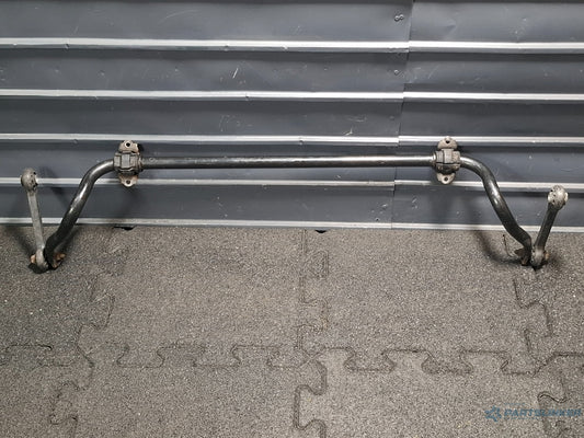 Bara stabilizatoare fata AUDI A4 IV 8K2, B8 2007 - 2015  8K0411309L